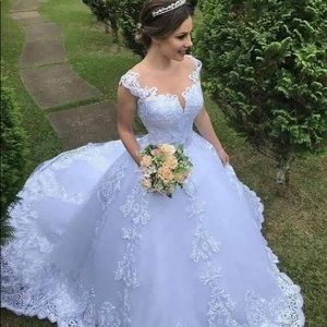 Meet your Posher, Marcela